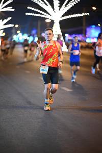 BIB: 22946
                            <button type="button" onclick="openModal(23132448)" class="btn btn-primary btn-sm float-right btn-popup" data-toggle="modal" data-target=".modal-high-quality">
                        <i class="fas fa-shopping-cart"></i> Add to Cart
                    </button>
                                            <button type="button" onclick="isThisMe(23132448, true)" class="btn btn-success btn-sm float-right btn-popup btn-isme hidden" data-toggle="tooltip" data-placement="bottom" title="นี่คือรูปของคุณใช่ไหม คลิกที่นี่เพื่อเอาเข้าอัลบั้ม">
                        <i class="fas fa-plus"></i> Add to album
                    </button>
                    <button type="button" onclick="isThisMe(23132448, false)" class="btn btn-warning btn-sm float-right btn-popup btn-isnotme hidden">
                        <i class="fas fa-ban"></i> Remove from album
                    </button>